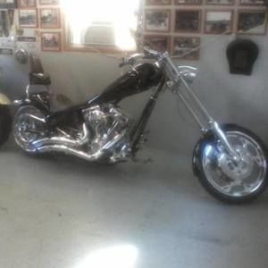 Meet your Posher, Ed